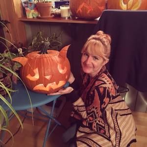 Meet your Posher, Rachael